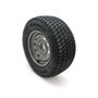 Wheel And Tire Asm - Originale Toro - 127-9514