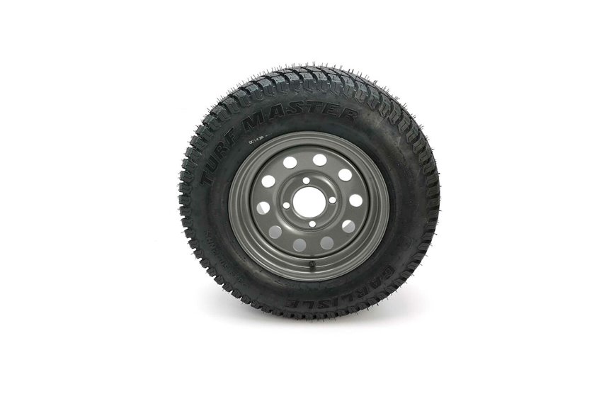Wheel And Tire Asm - Originale Toro - 127-9514