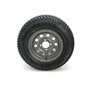 Wheel And Tire Asm - Originale Toro - 127-9514