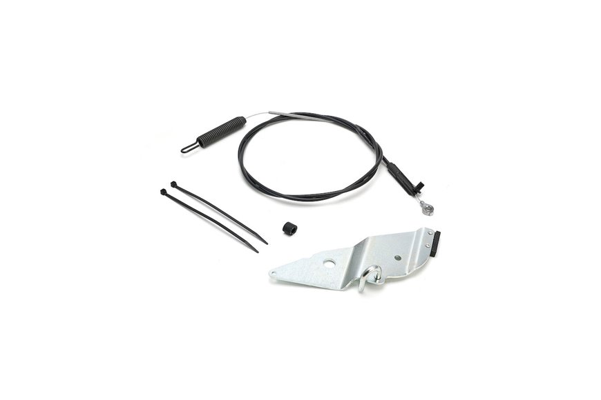 Kit-Bbc Arm - Originale Toro - 133-8158