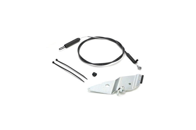 Kit-Bbc Arm - Originale Toro - 133-8158