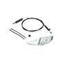 Kit-Bbc Arm - Originale Toro - 133-8158