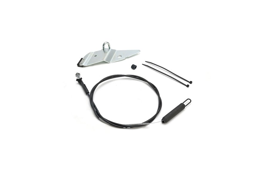 Kit-Bbc Arm - Originale Toro - 133-8158