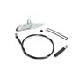 Kit-Bbc Arm - Originale Toro - 133-8158