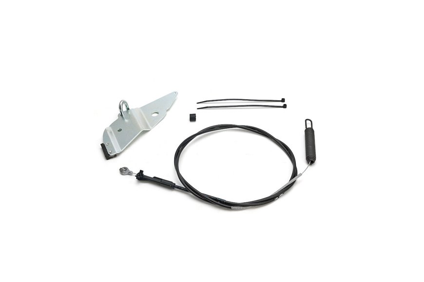 Kit-Bbc Arm - Originale Toro - 133-8158