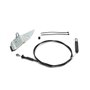 Kit-Bbc Arm - Originale Toro - 133-8158
