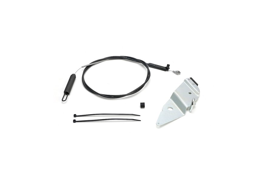 Kit-Bbc Arm - Originale Toro - 133-8158