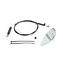 Kit-Bbc Arm - Originale Toro - 133-8158