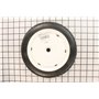 Whl & Tire Assembly - Originale Toro - 14-9969