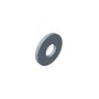 Washer - Originale Toro - 119-8952