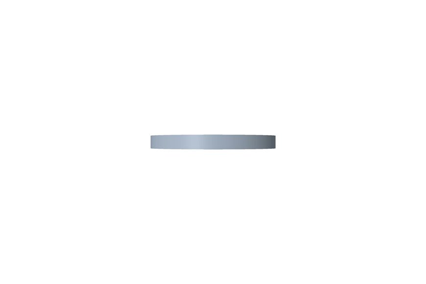 Washer - Originale Toro - 119-8952