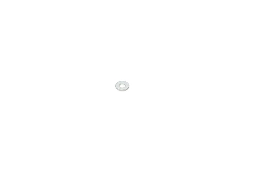 Washer - Originale Toro - 119-8952