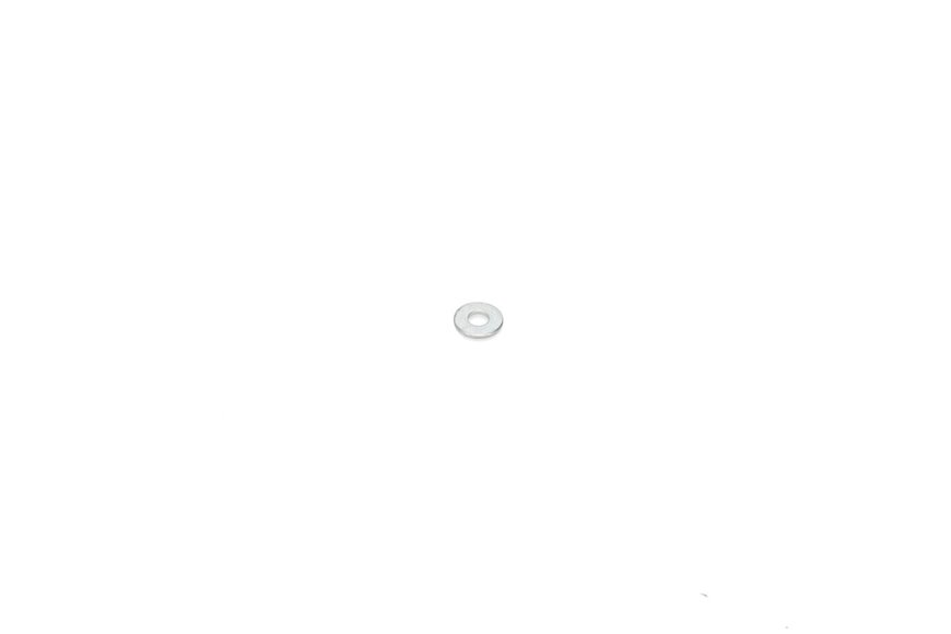Washer - Originale Toro - 119-8952