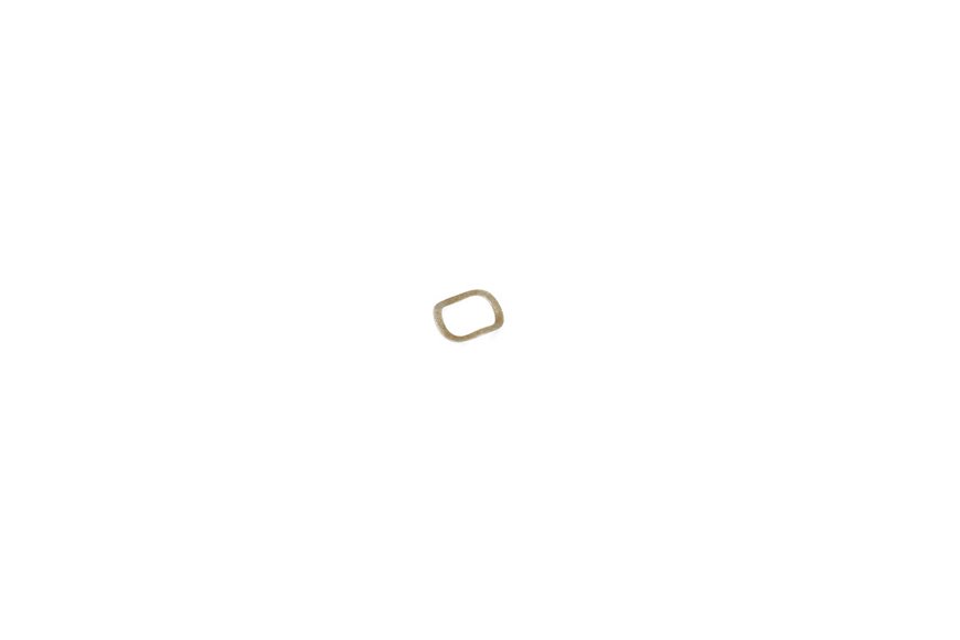 Washer-Spring - Originale Toro - 3290-317