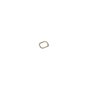 Washer-Spring - Originale Toro - 3290-317