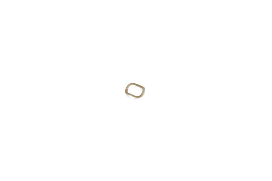 Washer-Spring - Originale Toro - 3290-317