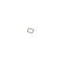 Washer-Spring - Originale Toro - 3290-317