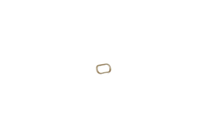 Washer-Spring - Originale Toro - 3290-317