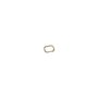 Washer-Spring - Originale Toro - 3290-317