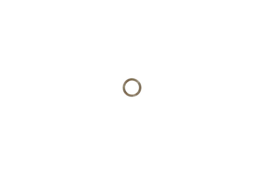 Washer-Spring - Originale Toro - 3290-317