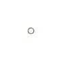 Washer-Spring - Originale Toro - 3290-317