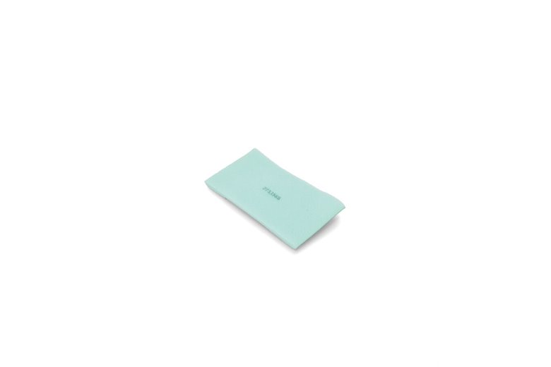Wrap-Foam, Pre-Filter - Originale Toro - 99-0989