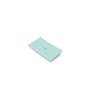 Wrap-Foam, Pre-Filter - Originale Toro - 99-0989