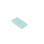 Wrap-Foam, Pre-Filter - Originale Toro - 99-0989