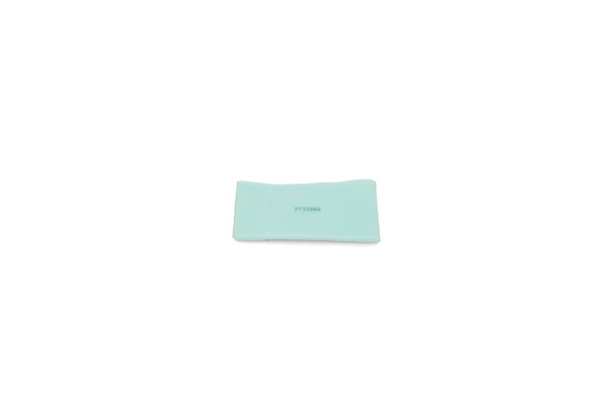 Wrap-Foam, Pre-Filter - Originale Toro - 99-0989