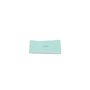 Wrap-Foam, Pre-Filter - Originale Toro - 99-0989