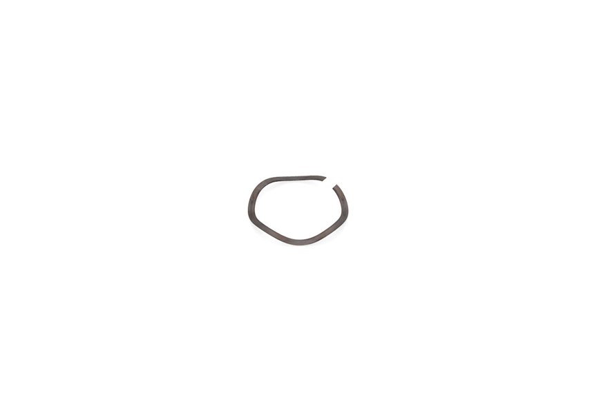 Washer-Wave - Originale Toro - 3290-485