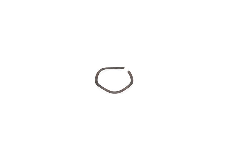Washer-Wave - Originale Toro - 3290-485