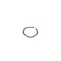 Washer-Wave - Originale Toro - 3290-485