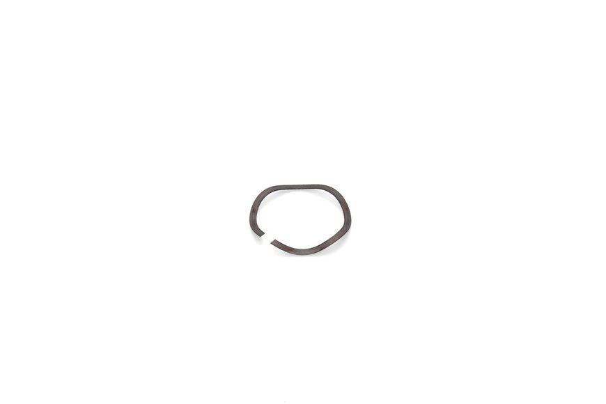 Washer-Wave - Originale Toro - 3290-485