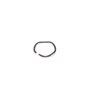 Washer-Wave - Originale Toro - 3290-485
