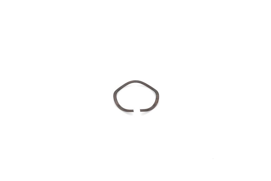 Washer-Wave - Originale Toro - 3290-485