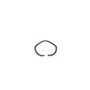 Washer-Wave - Originale Toro - 3290-485