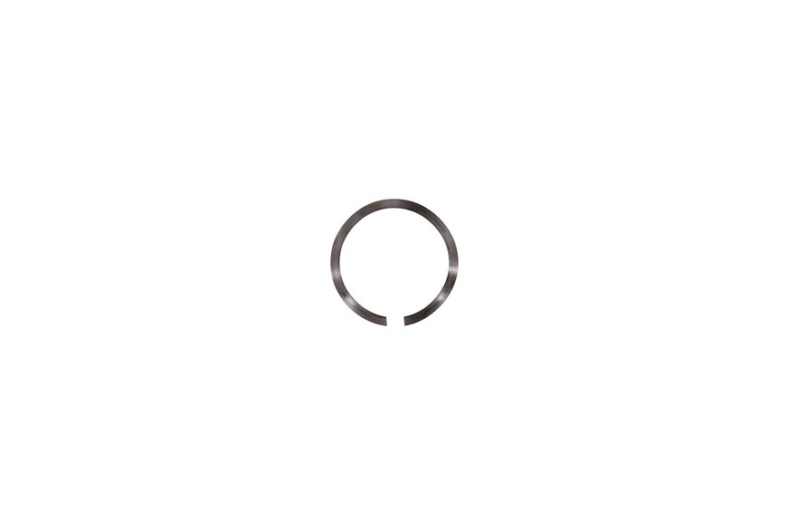 Washer-Wave - Originale Toro - 3290-485