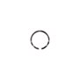 Washer-Wave - Originale Toro - 3290-485