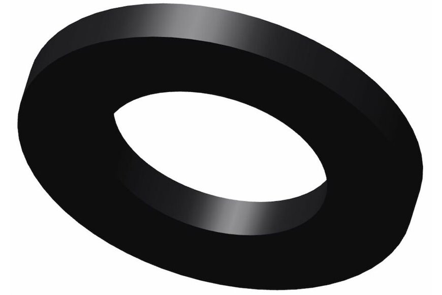 Washer-Thrust, Nylon - Originale Toro - 77-0350