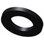 Washer-Thrust, Nylon - Originale Toro - 77-0350