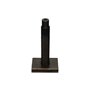 Spindle Shaft Asm - Ctr - Originale Toro - 95-4387