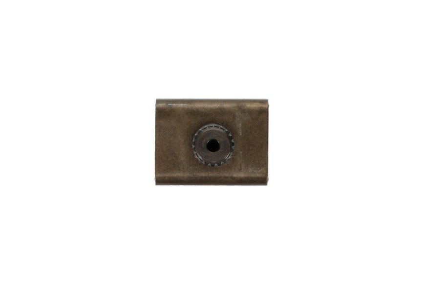 Spindle Shaft Asm - Ctr - Originale Toro - 95-4387