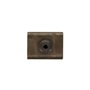 Spindle Shaft Asm - Ctr - Originale Toro - 95-4387