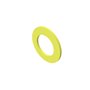 Washer-Flat - Originale Toro - 119-2332
