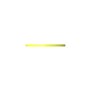 Washer-Flat - Originale Toro - 119-2332