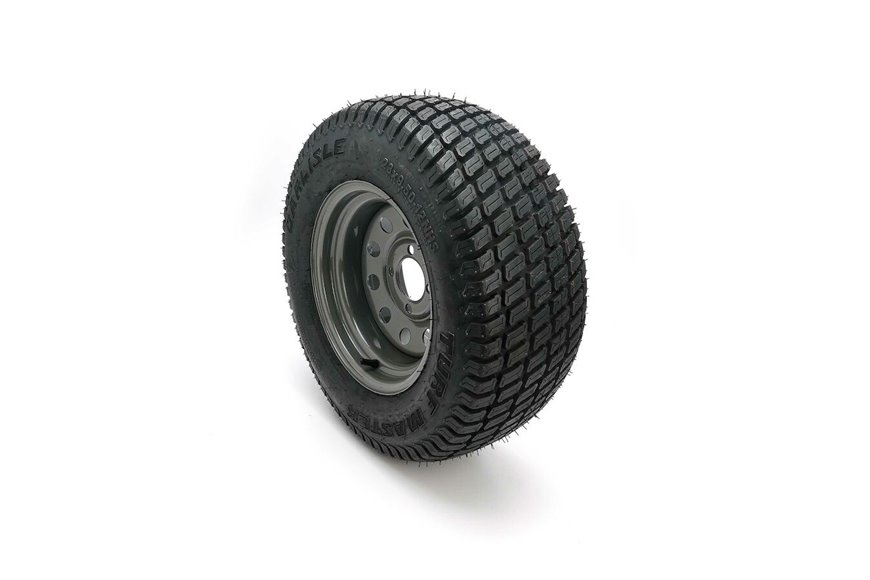 Wheel And Tire Asm - Originale Toro - 127-9512
