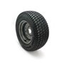 Wheel And Tire Asm - Originale Toro - 127-9512