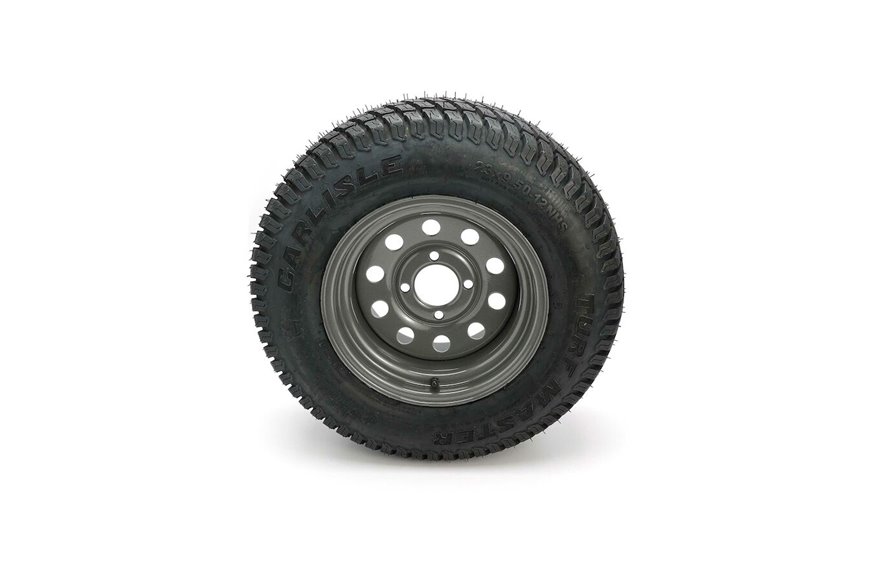 Wheel And Tire Asm - Originale Toro - 127-9512