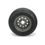 Wheel And Tire Asm - Originale Toro - 127-9512